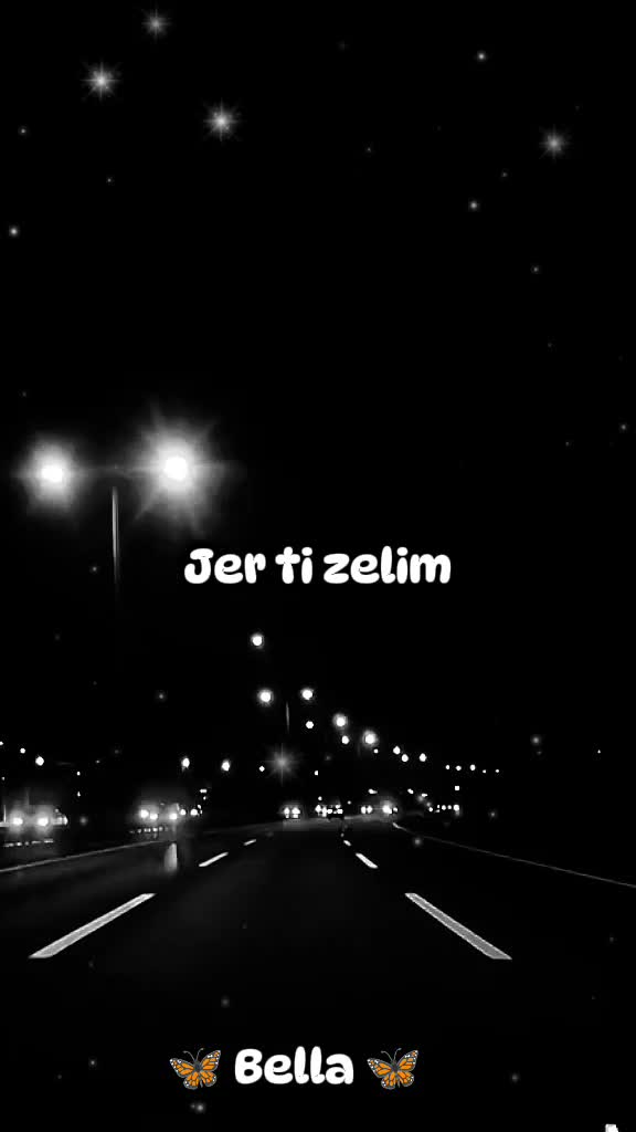 @🦋Bella🦋Oko zeleno