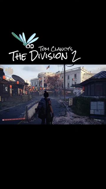 @theteabaggindragon