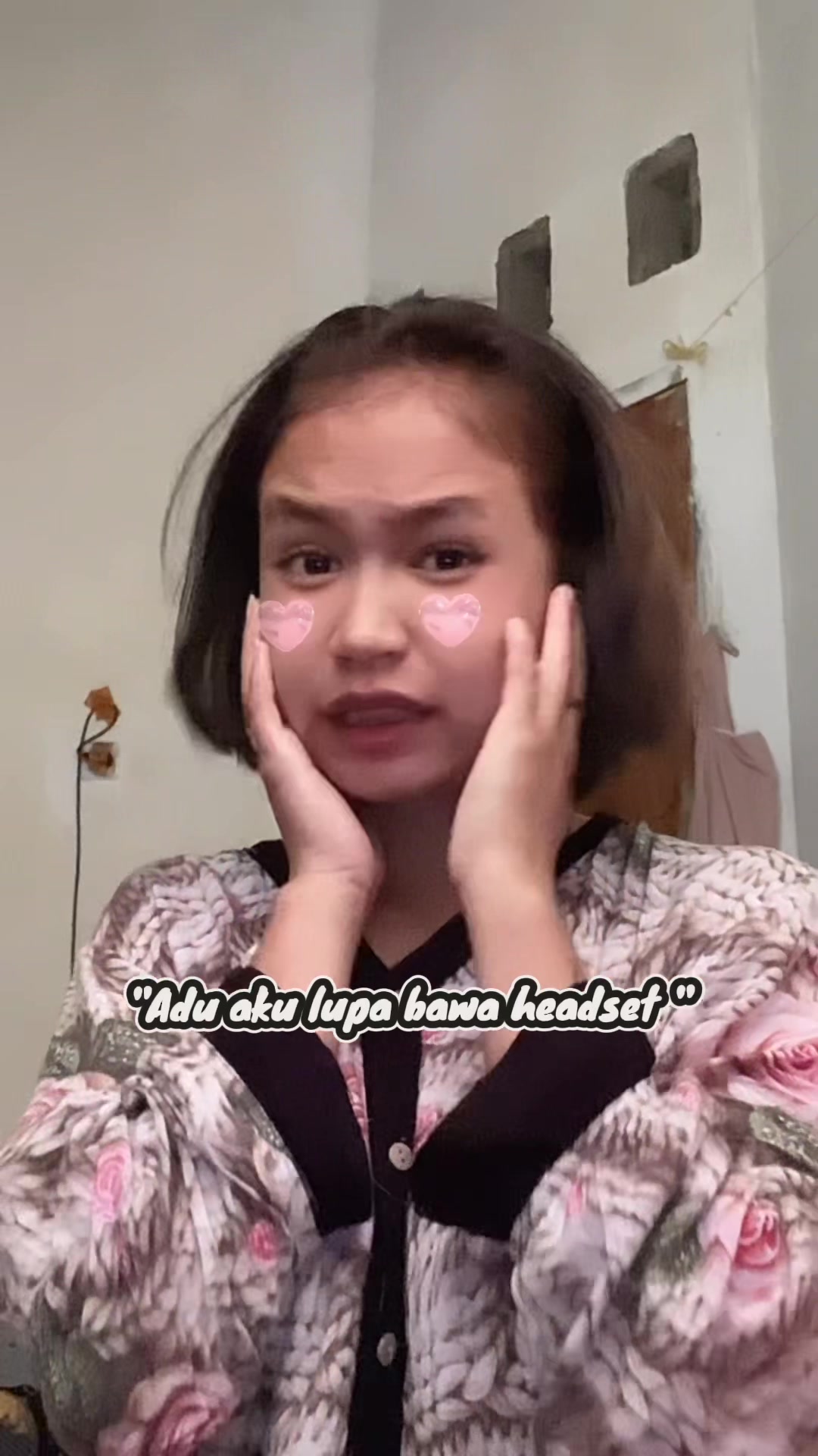 @ig @Romba_11