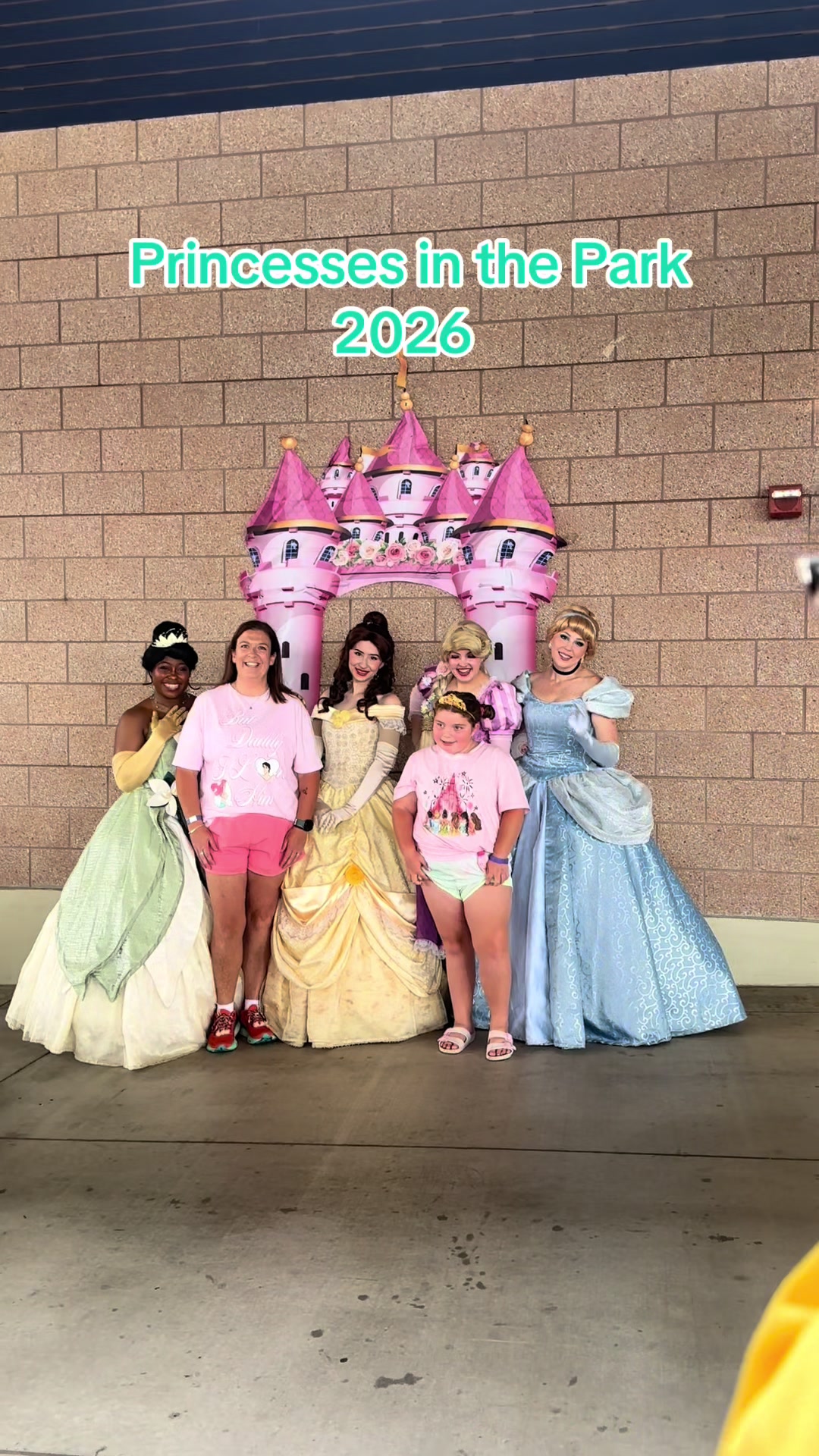 @Keels 🪩💗🐭🏰