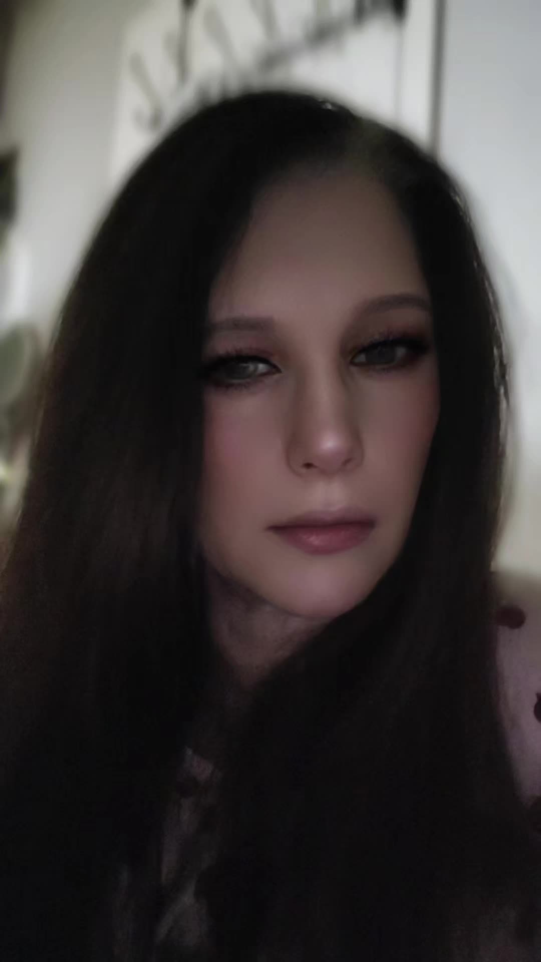 @Paula_Gen❌️1968
