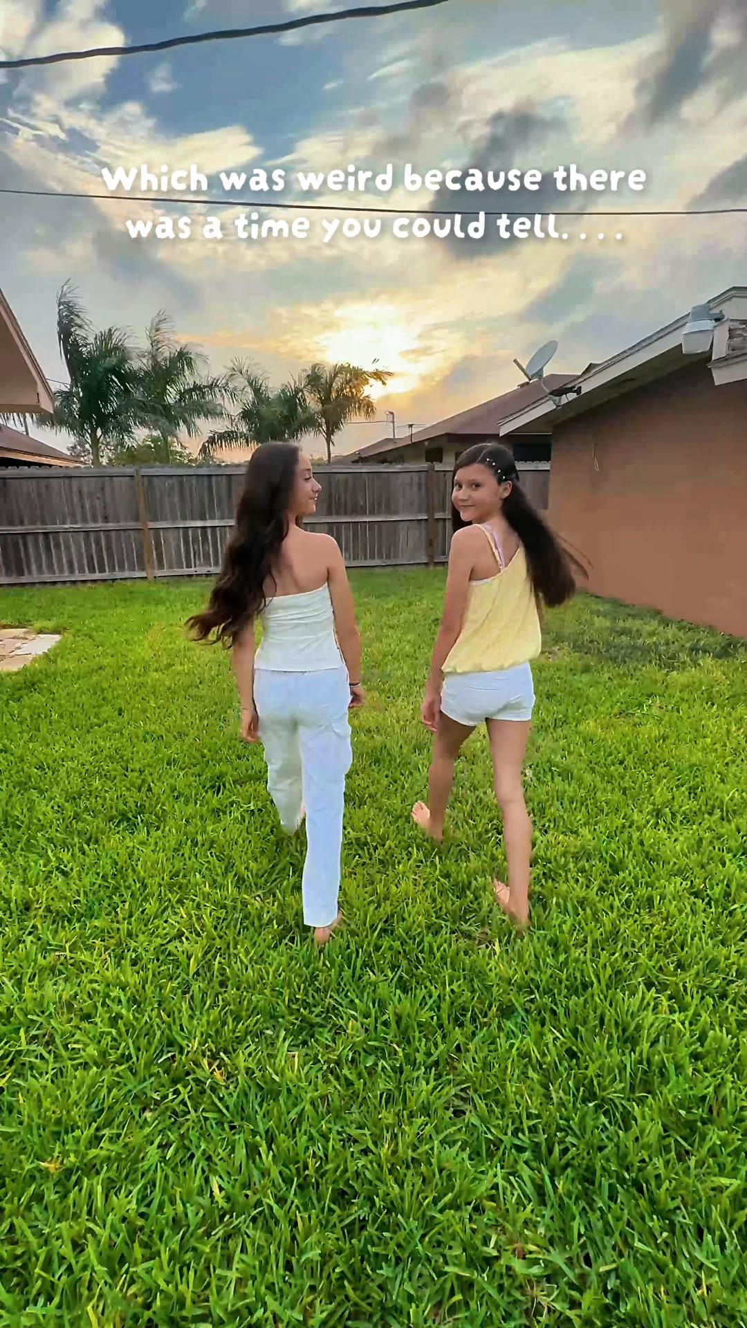 @Alice_salazar20