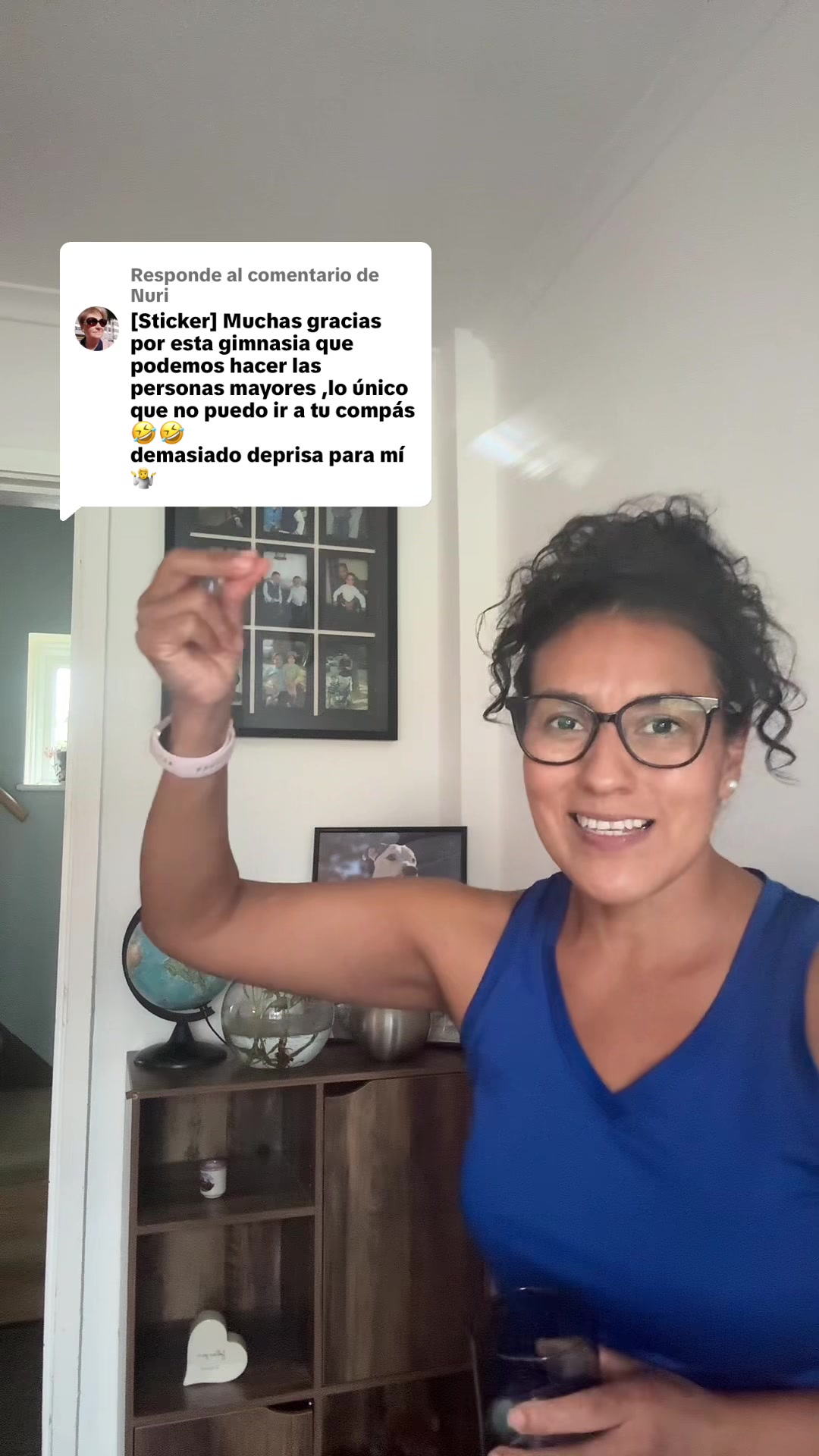 @Pilifit