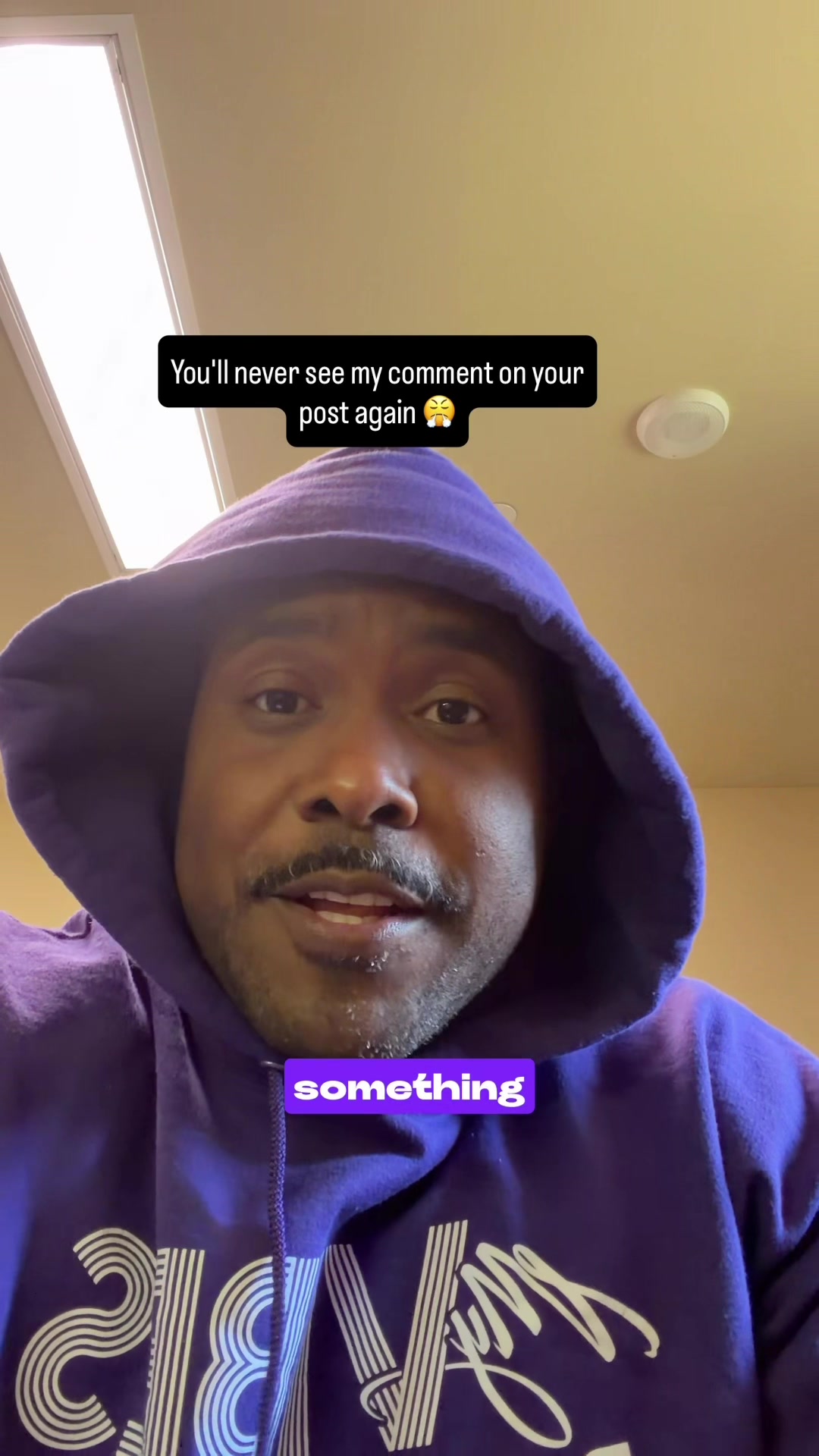 @Mr. Outta-Pocket