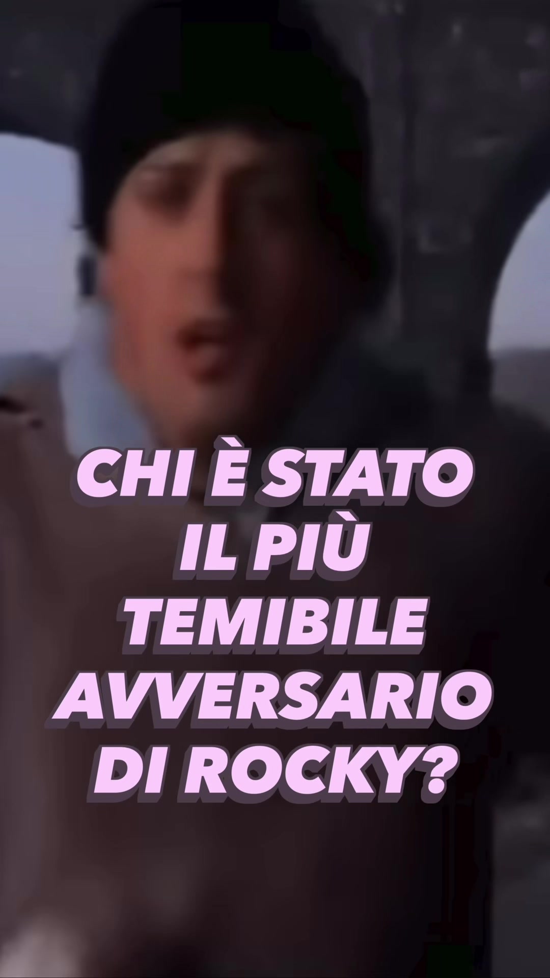 @noicheneglianni90