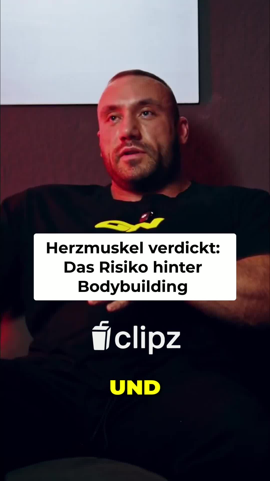 @🧃clipz