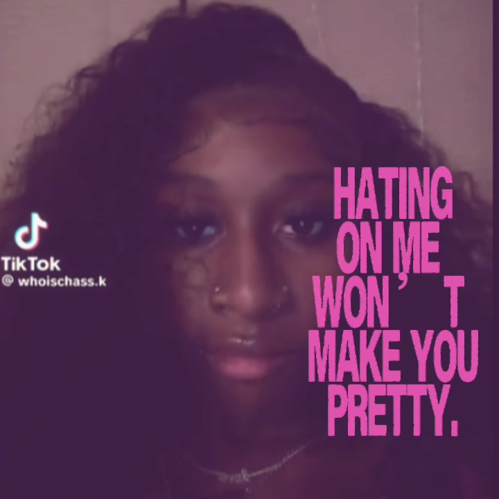 @Editedbyaribackupacc1