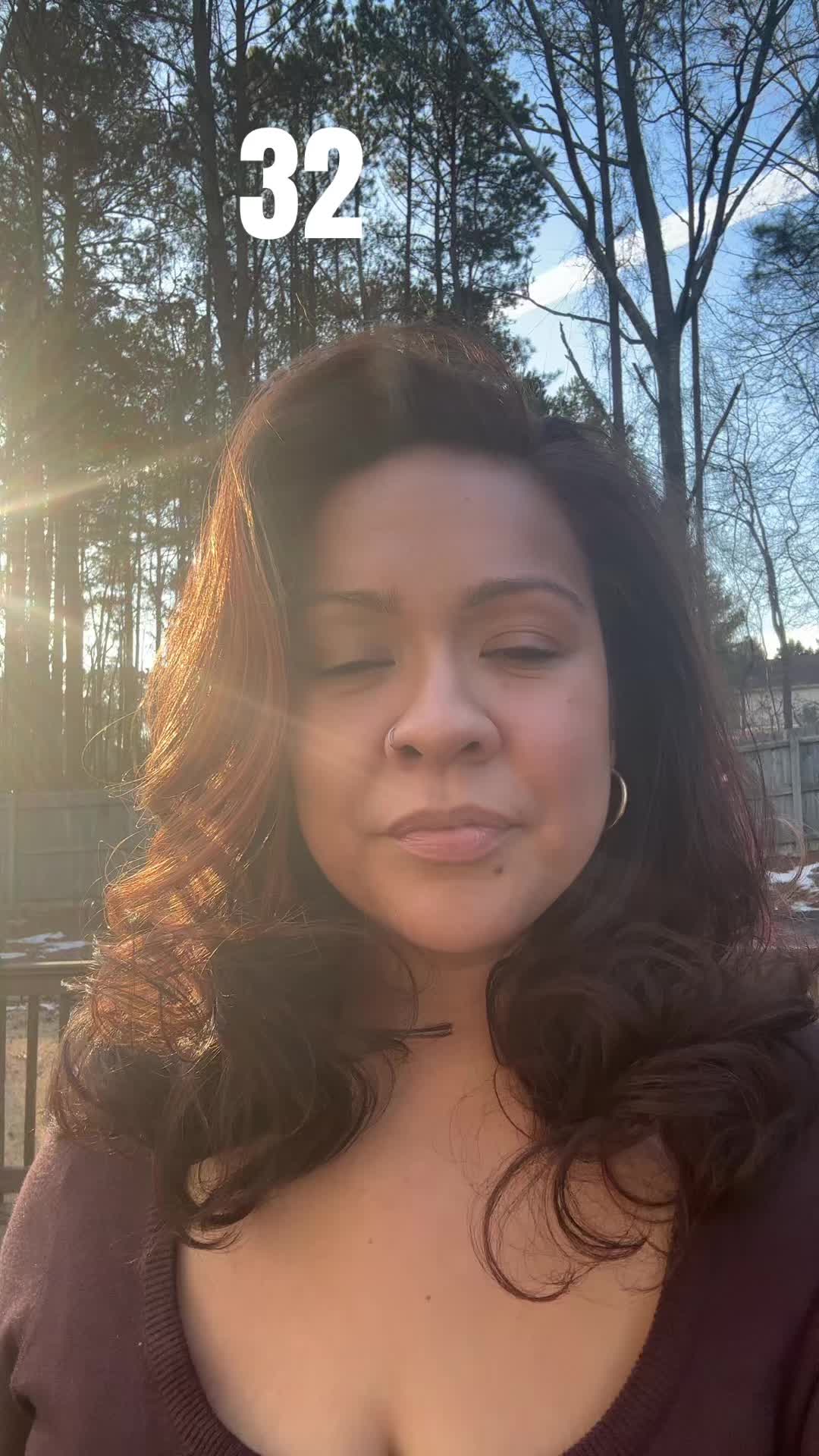 @Christy | SAHM ❤️