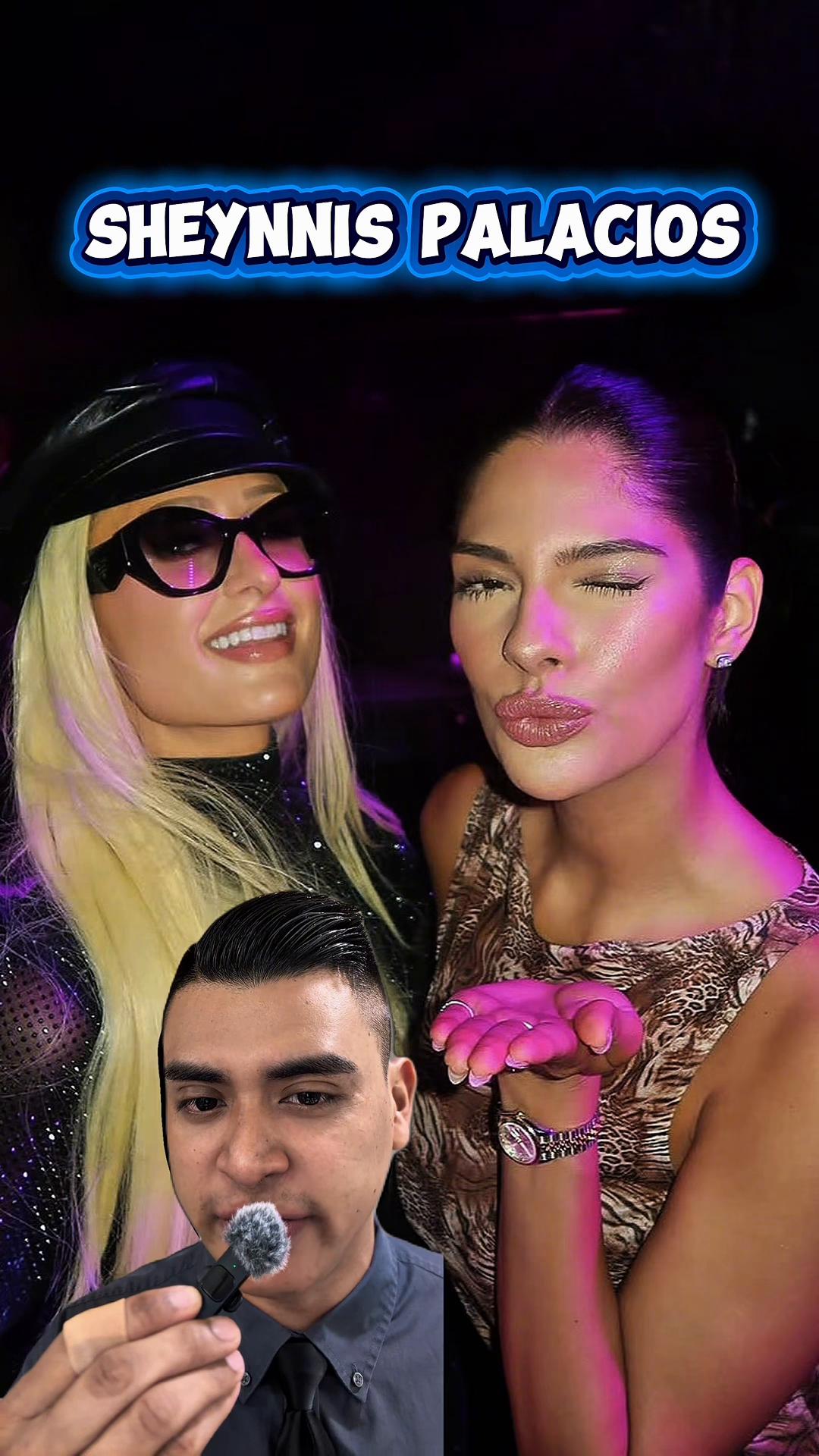 @El Vlog de No&eacute;