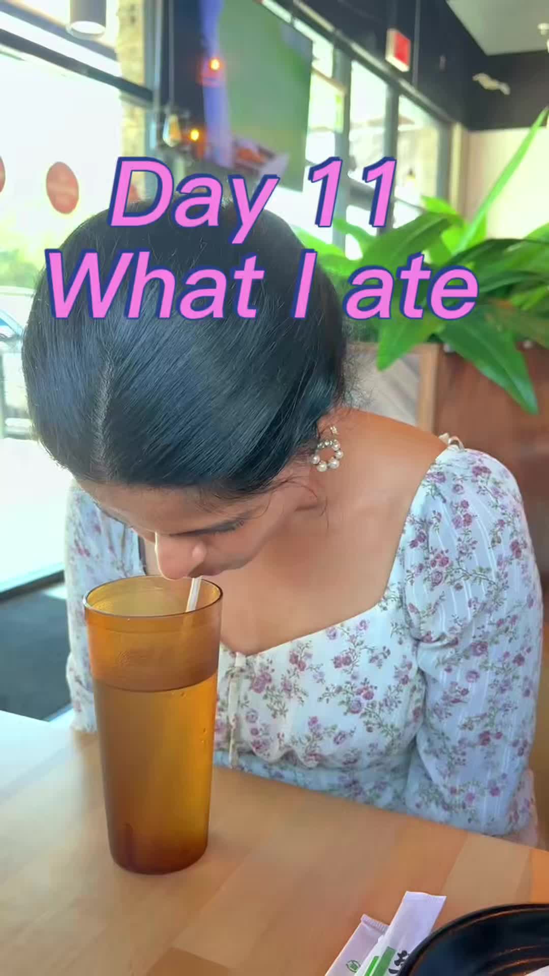 @Roopa.On.Repeat