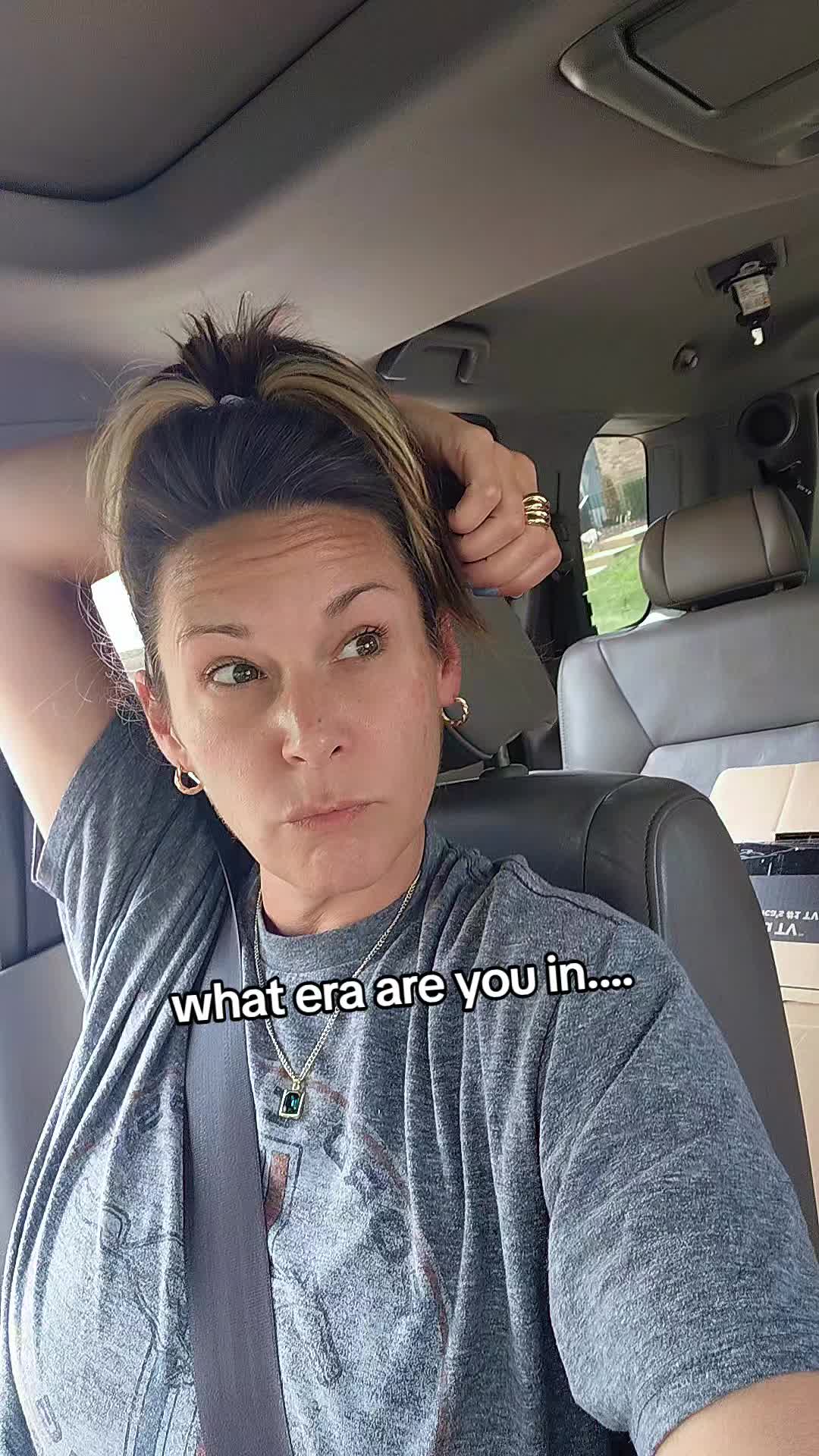 @Emma - STL Hairstylist