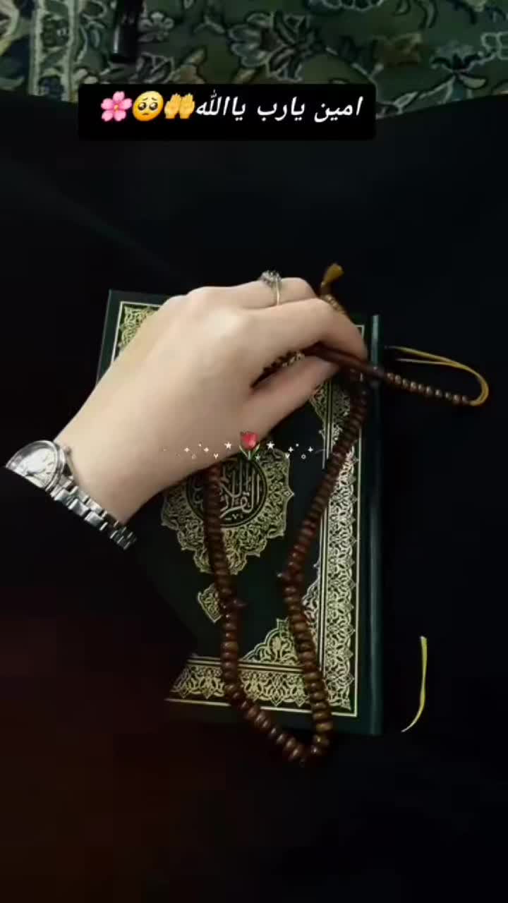 @𝓵𝓲𝓰🍫𝓱𝓪𝓵𝓾👸