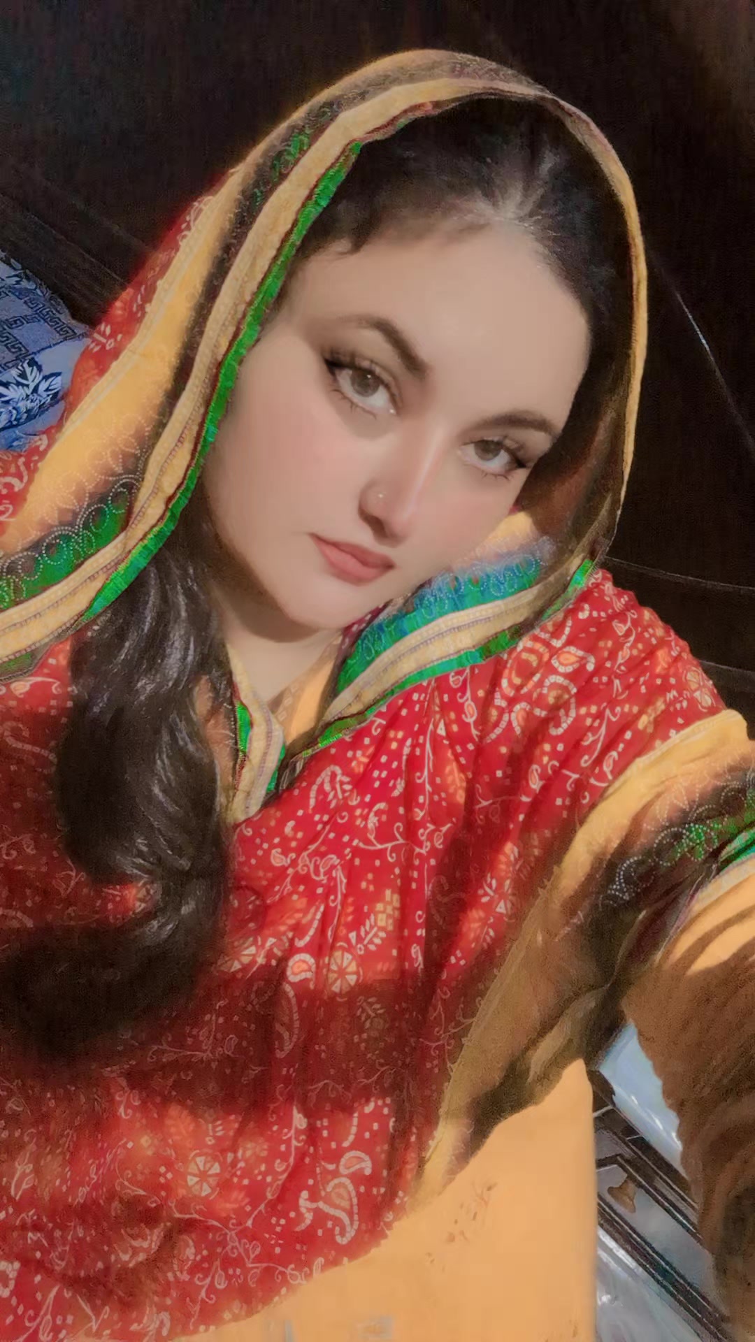 @Zoya Shoaib