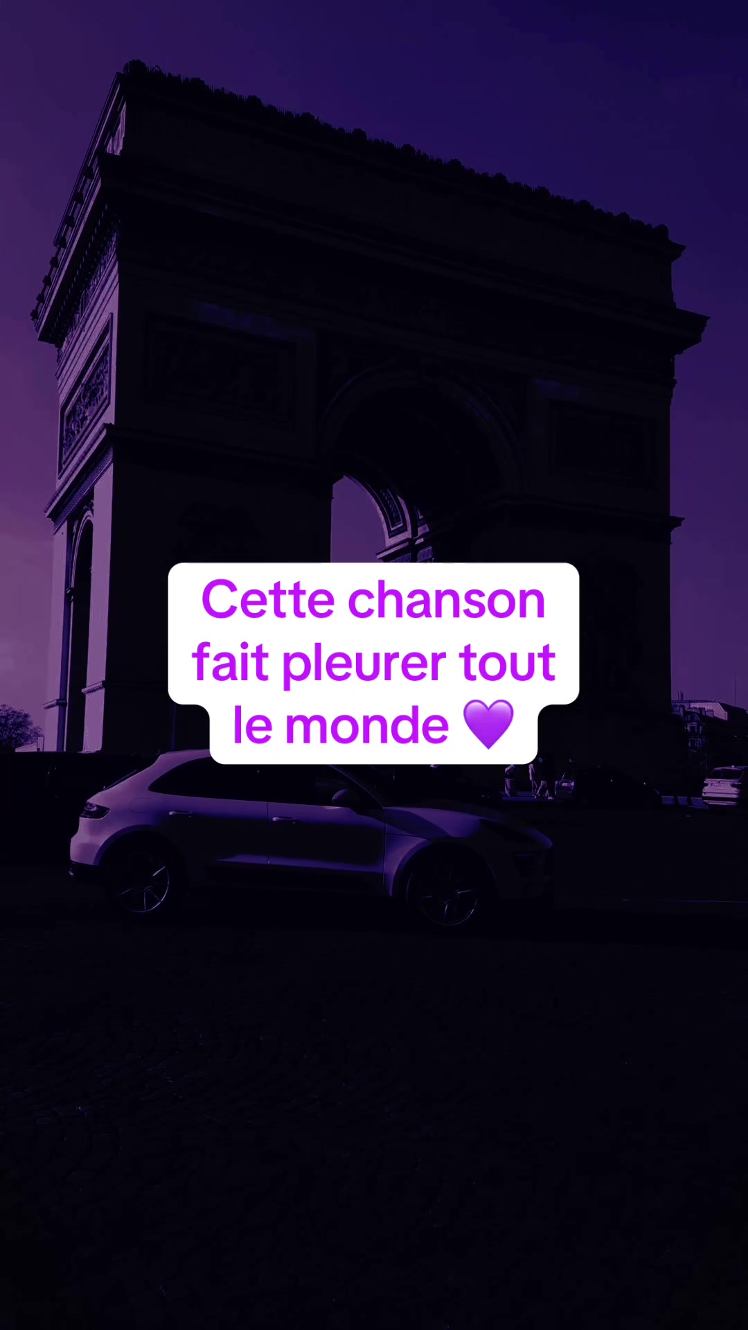 @Purplify 🎧