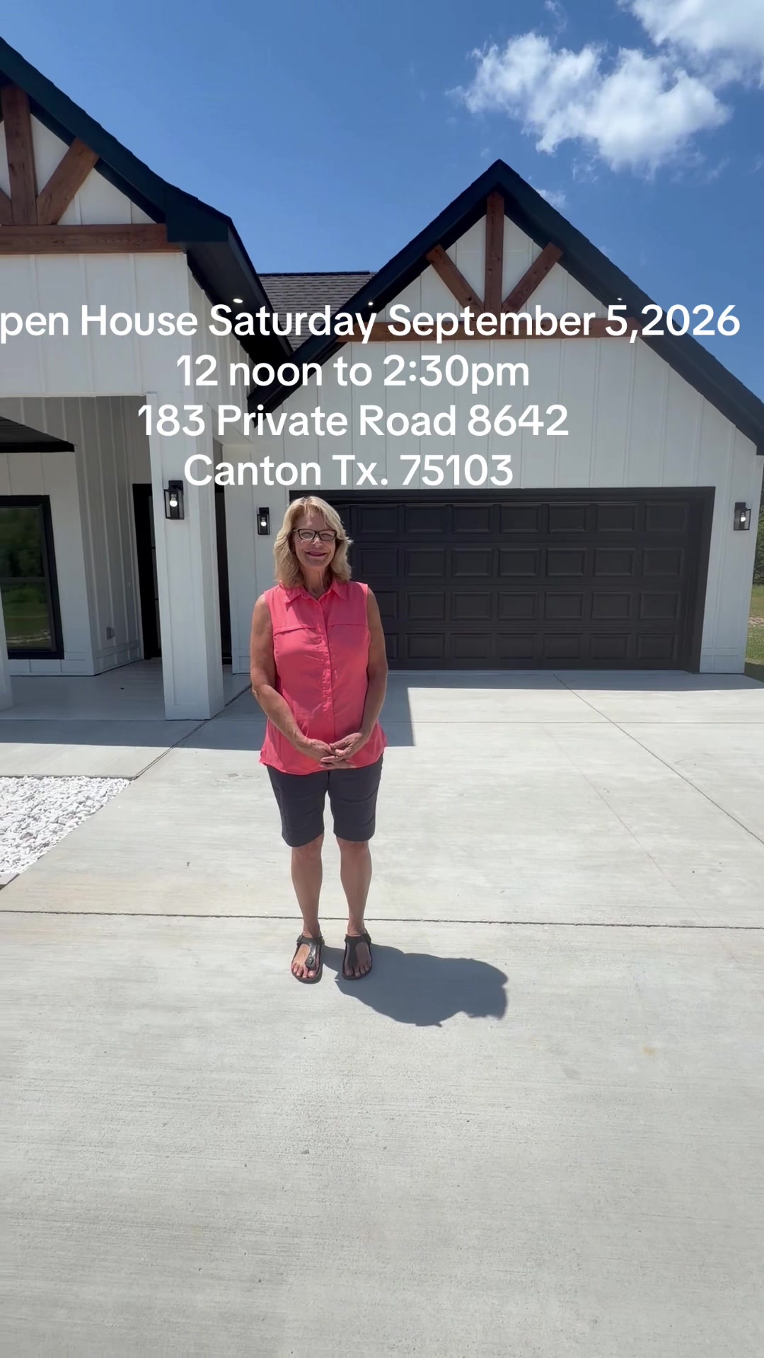 @Valerie_Bahm_Realtor