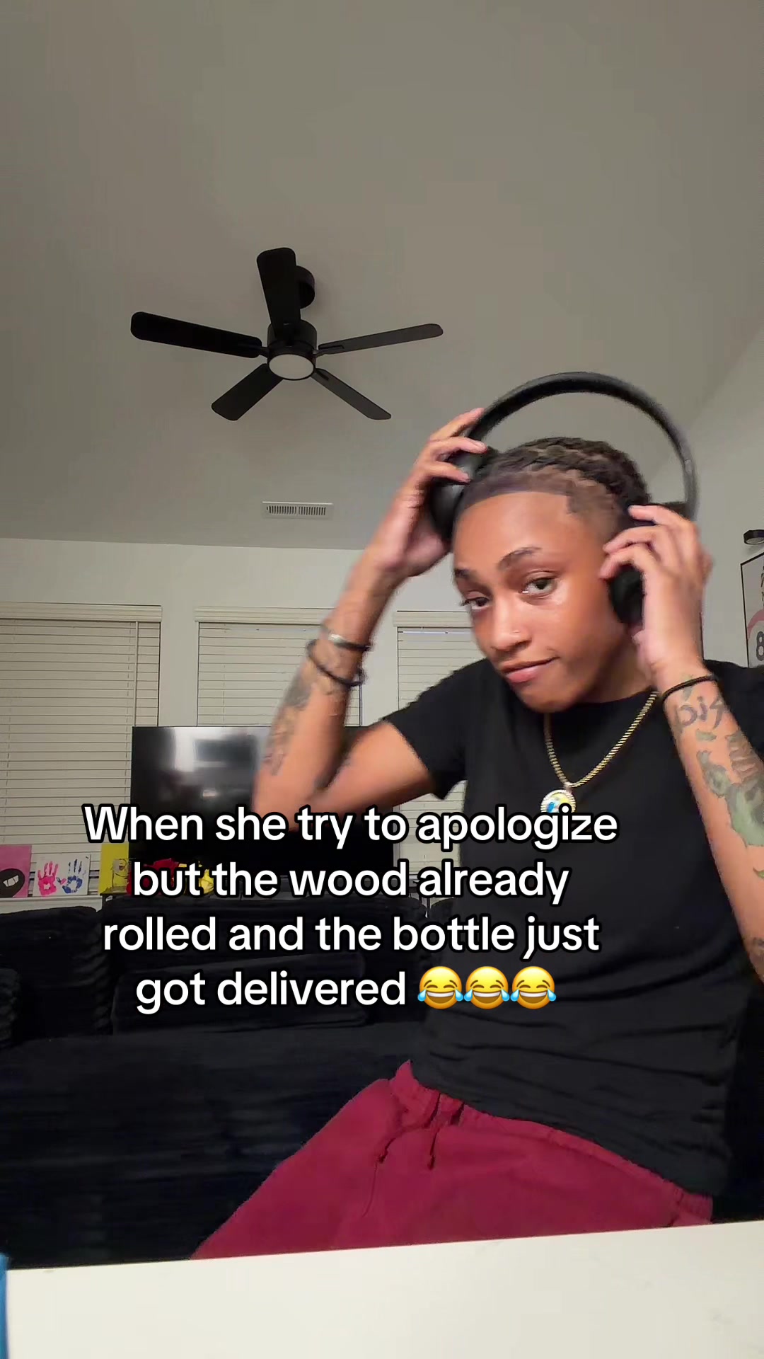 @Dee😎