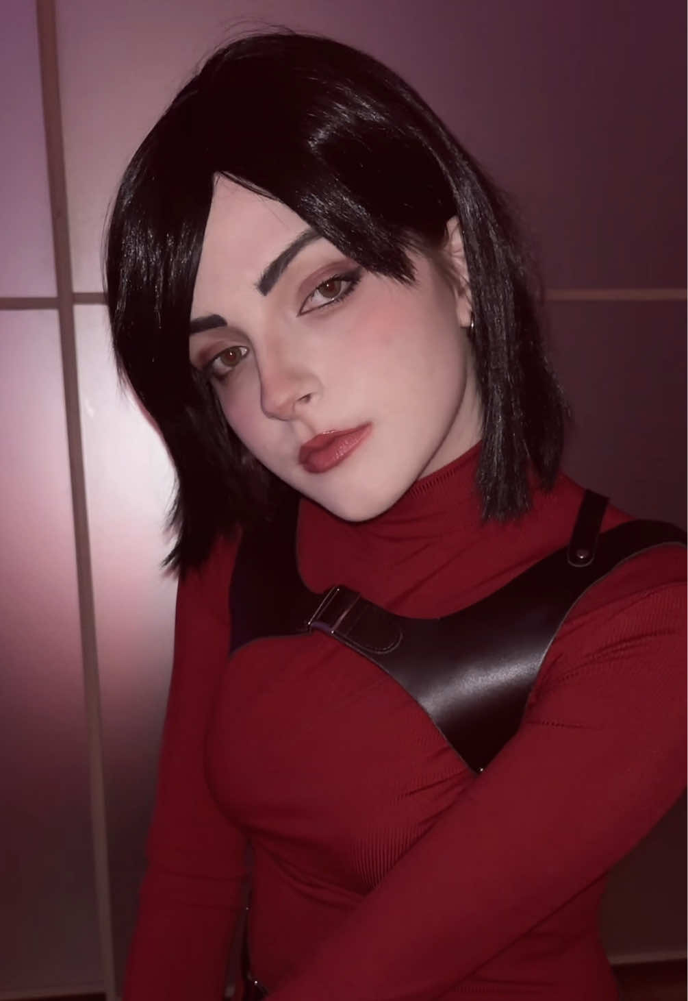 @agnese_uchiha