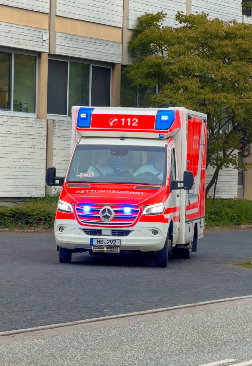@Einsatzfahrten_FRI
