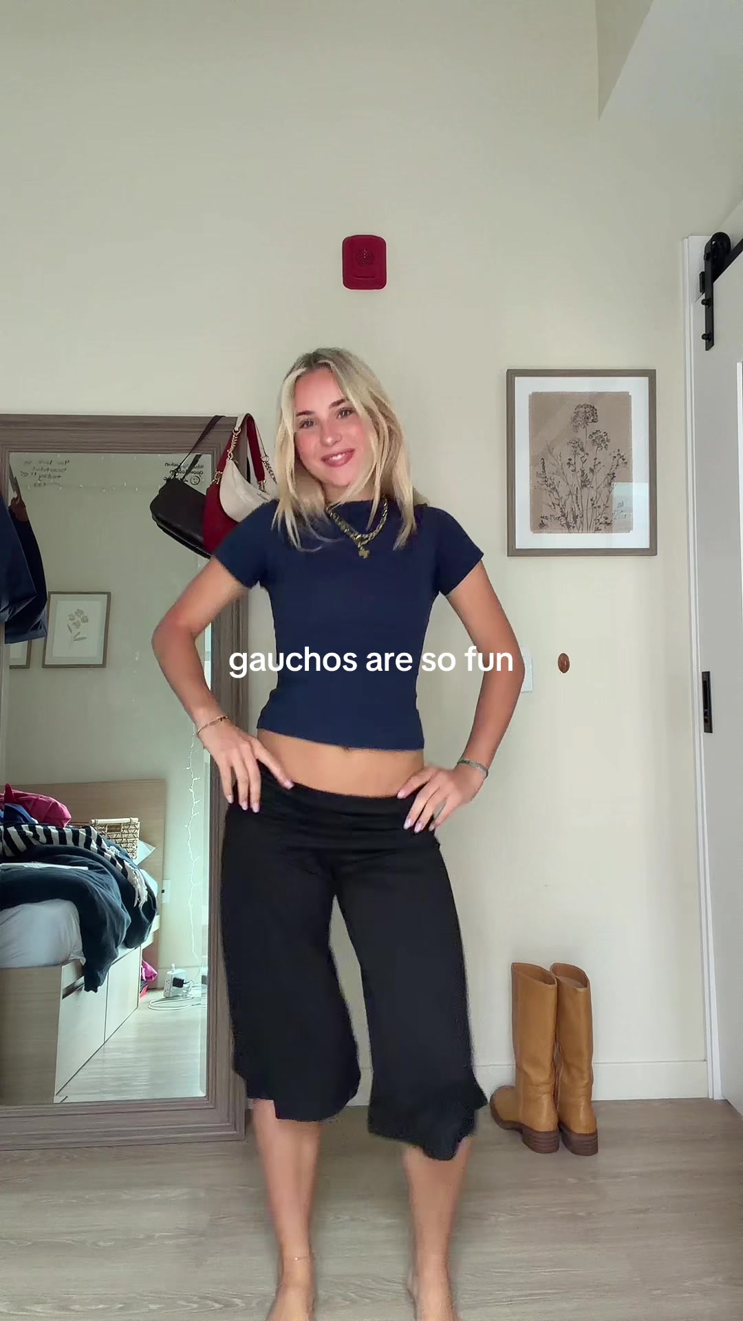 @sophia