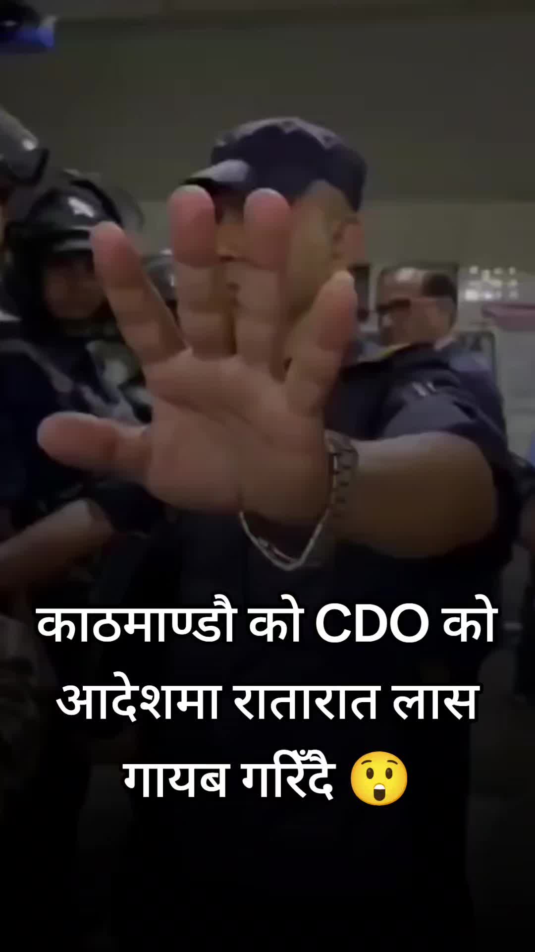 @༒︎𝗦𝗔𝗠𝗔𝗬𝗔༒︎