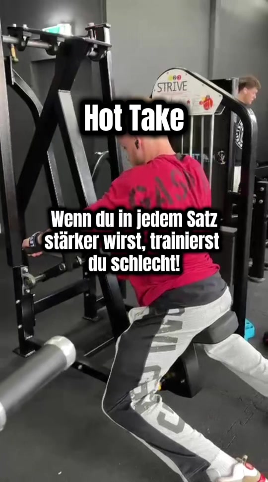 @Luca.Hoeft