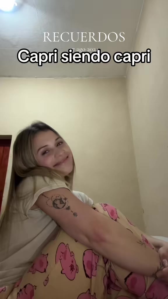 @TATI🔮