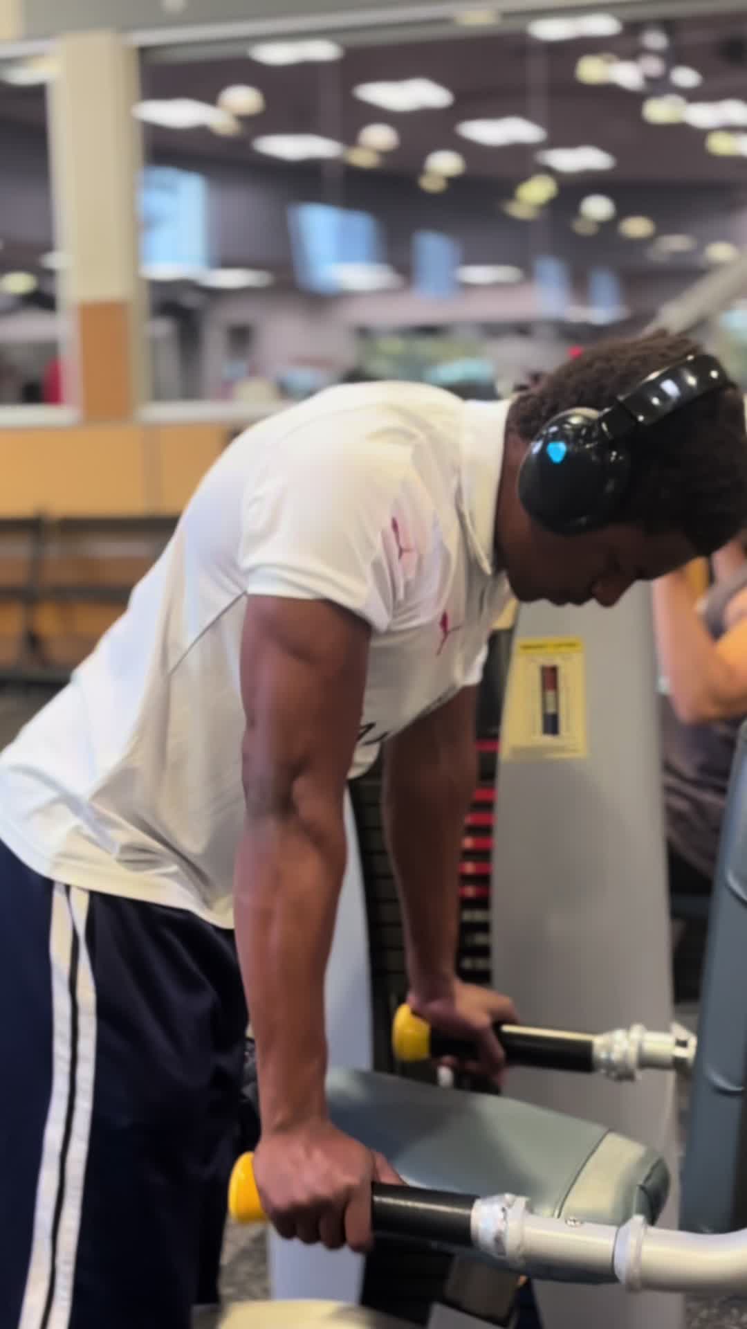 @bachirlifts