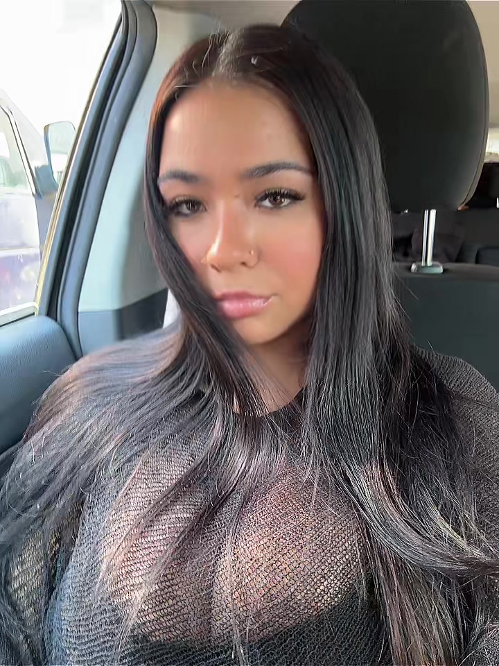 @nessa🐆🪽🖤