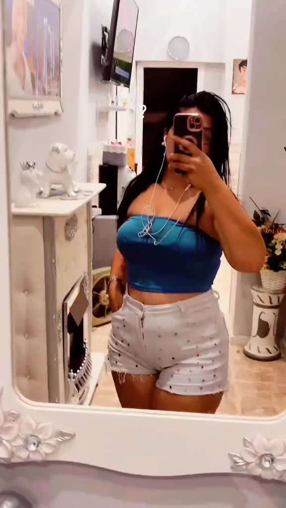 @D.F