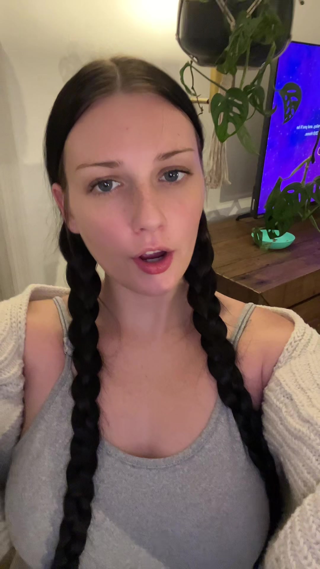 @🦢🧸💋