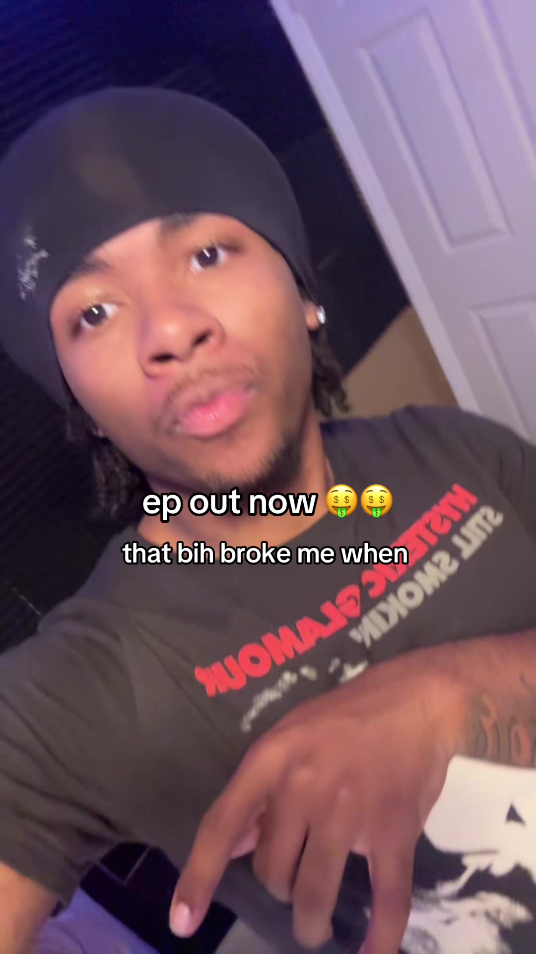 @retroz