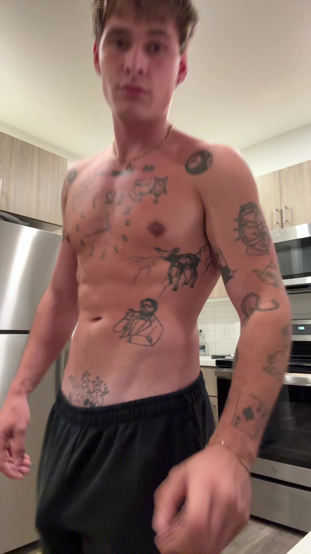 @kade.reese