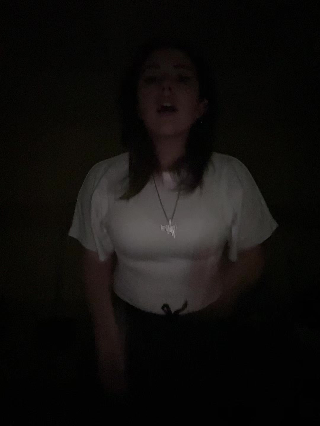 @stasya
