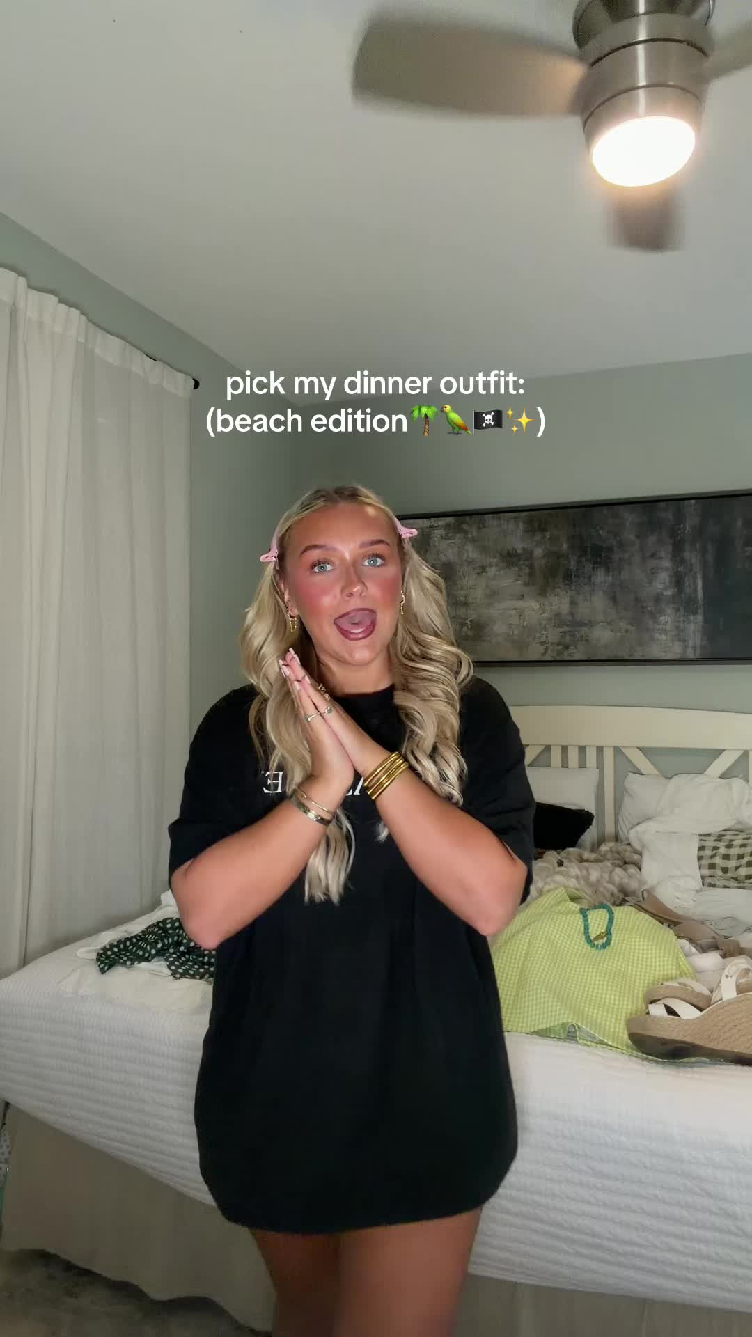 @abbygrayceee