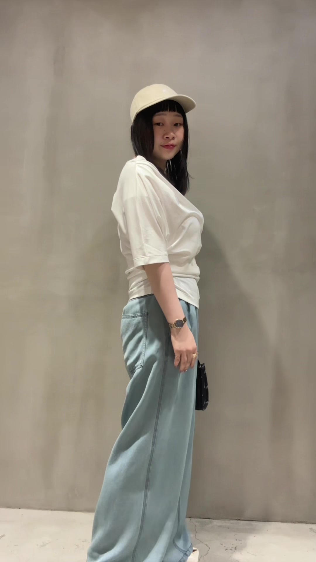 @Ayaka
