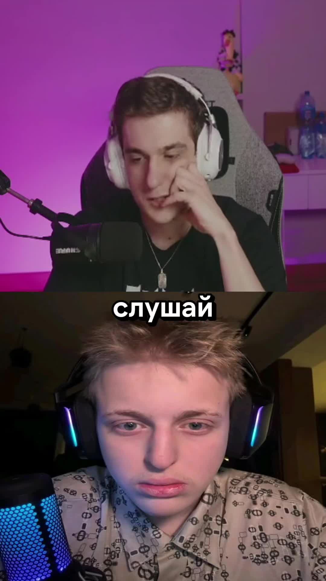 @Zavet