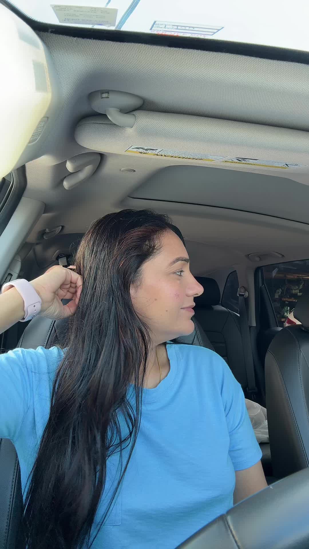 @SinghGurleen