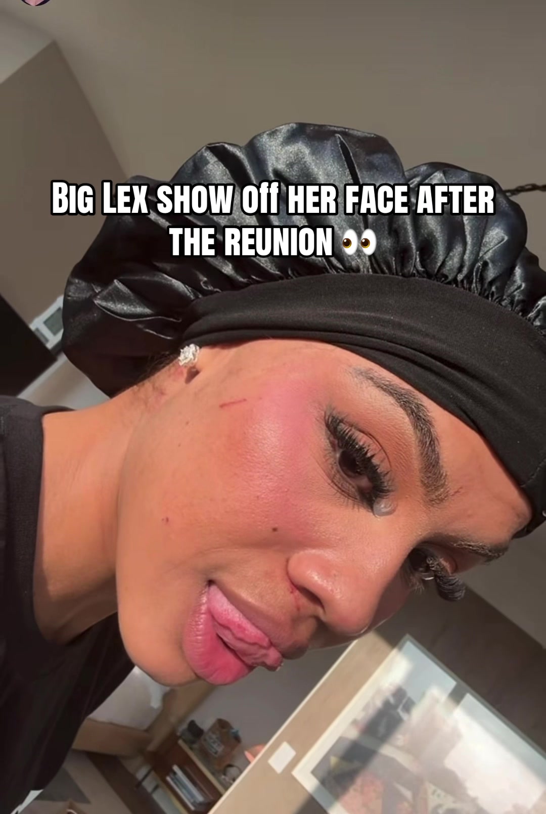 @lexclippedthat