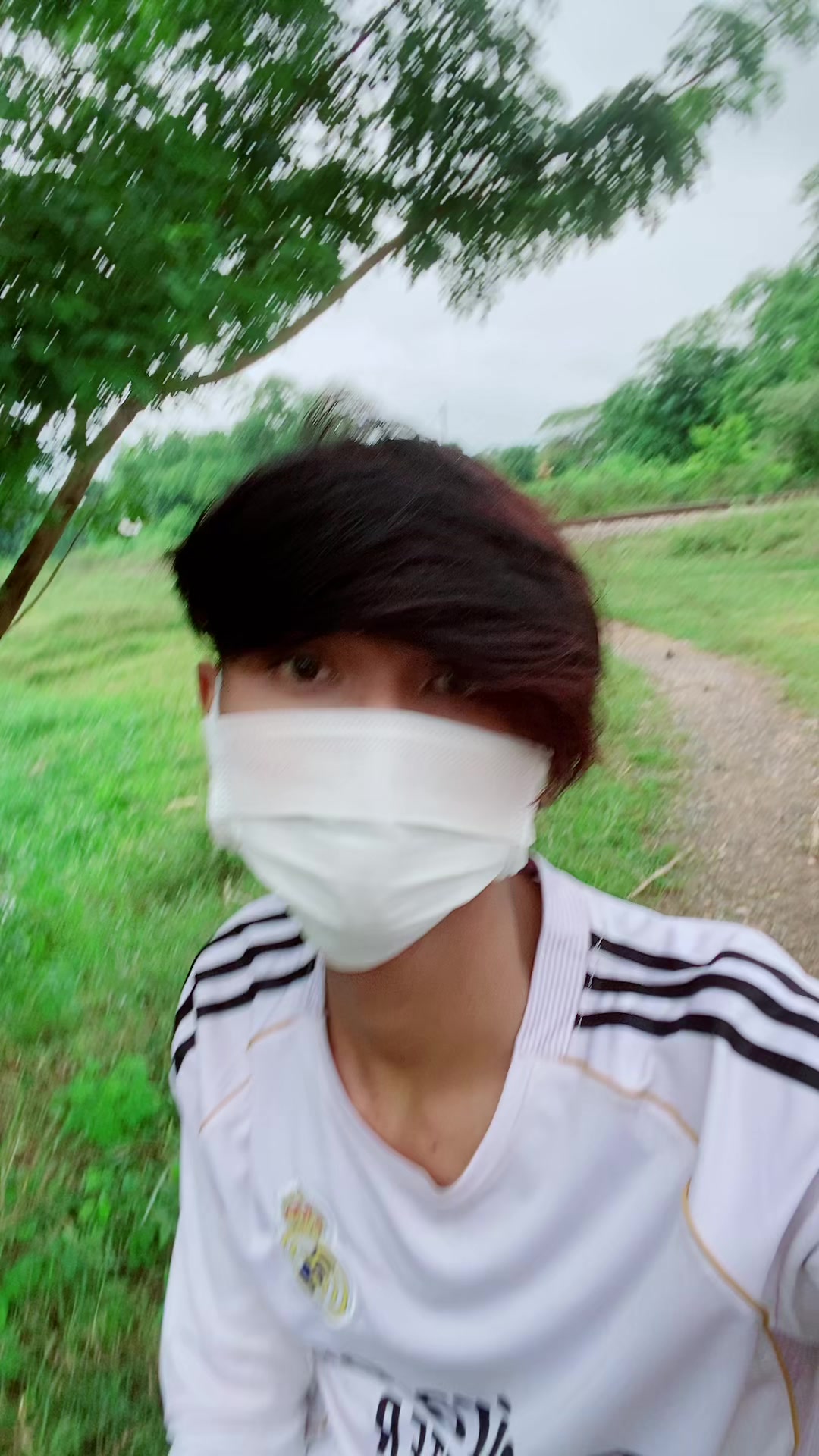 @Kā Jērry