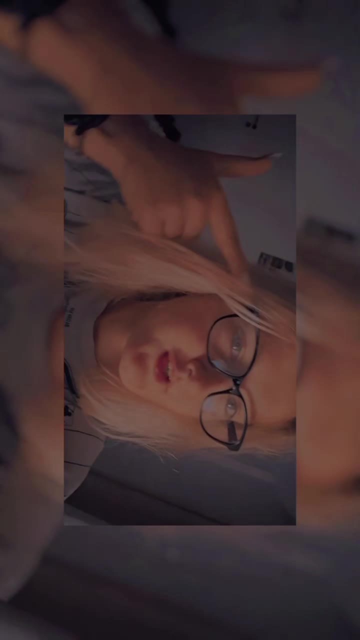 @Anastasia 💋