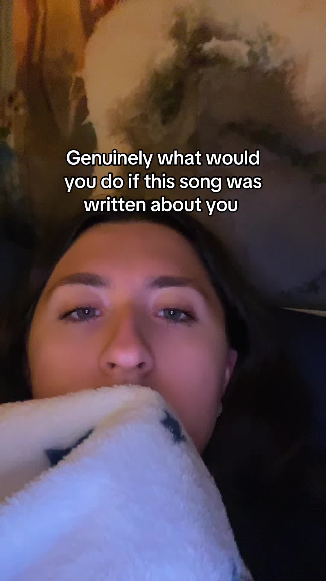 @mya ☻