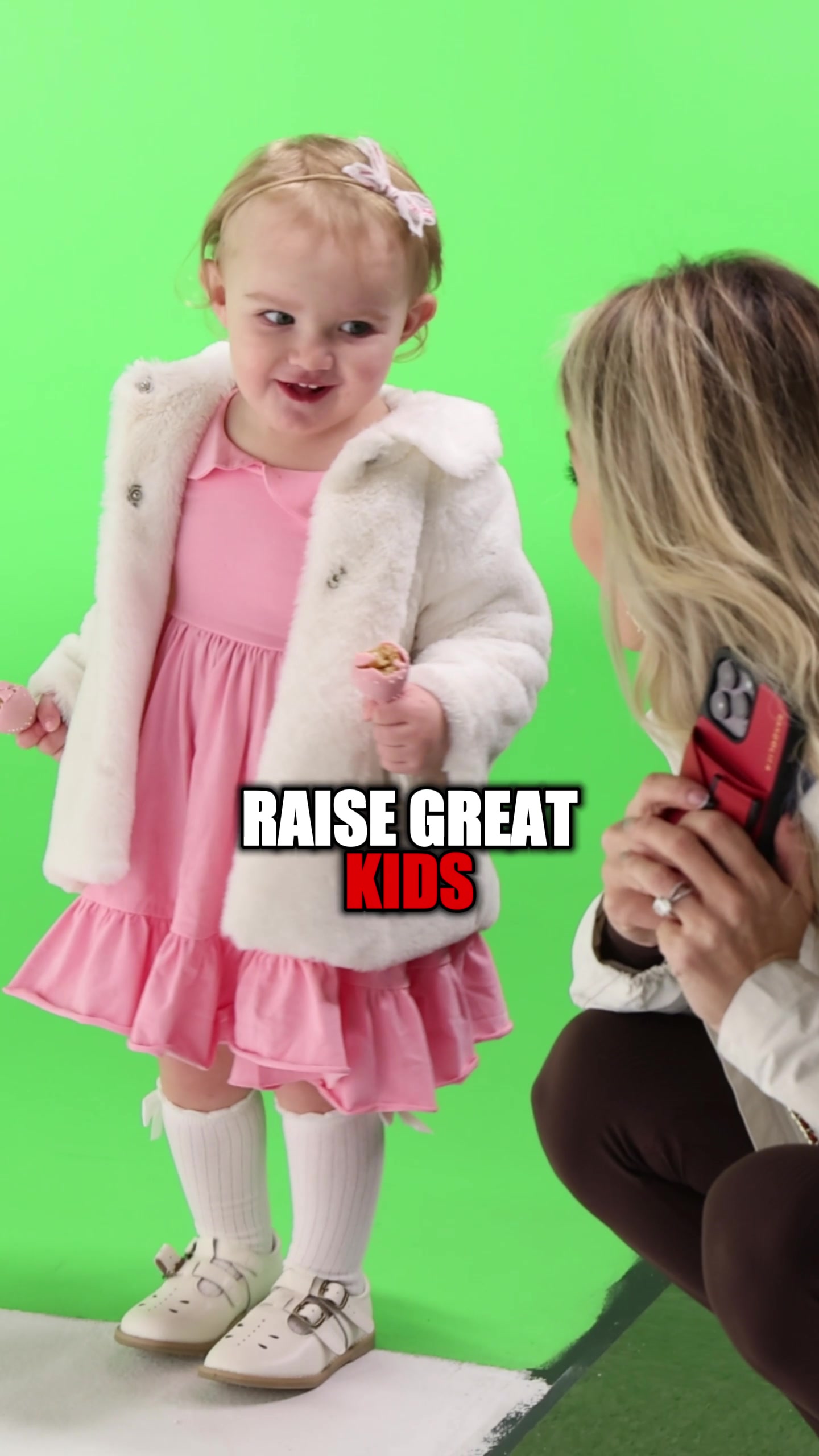 @BradLea