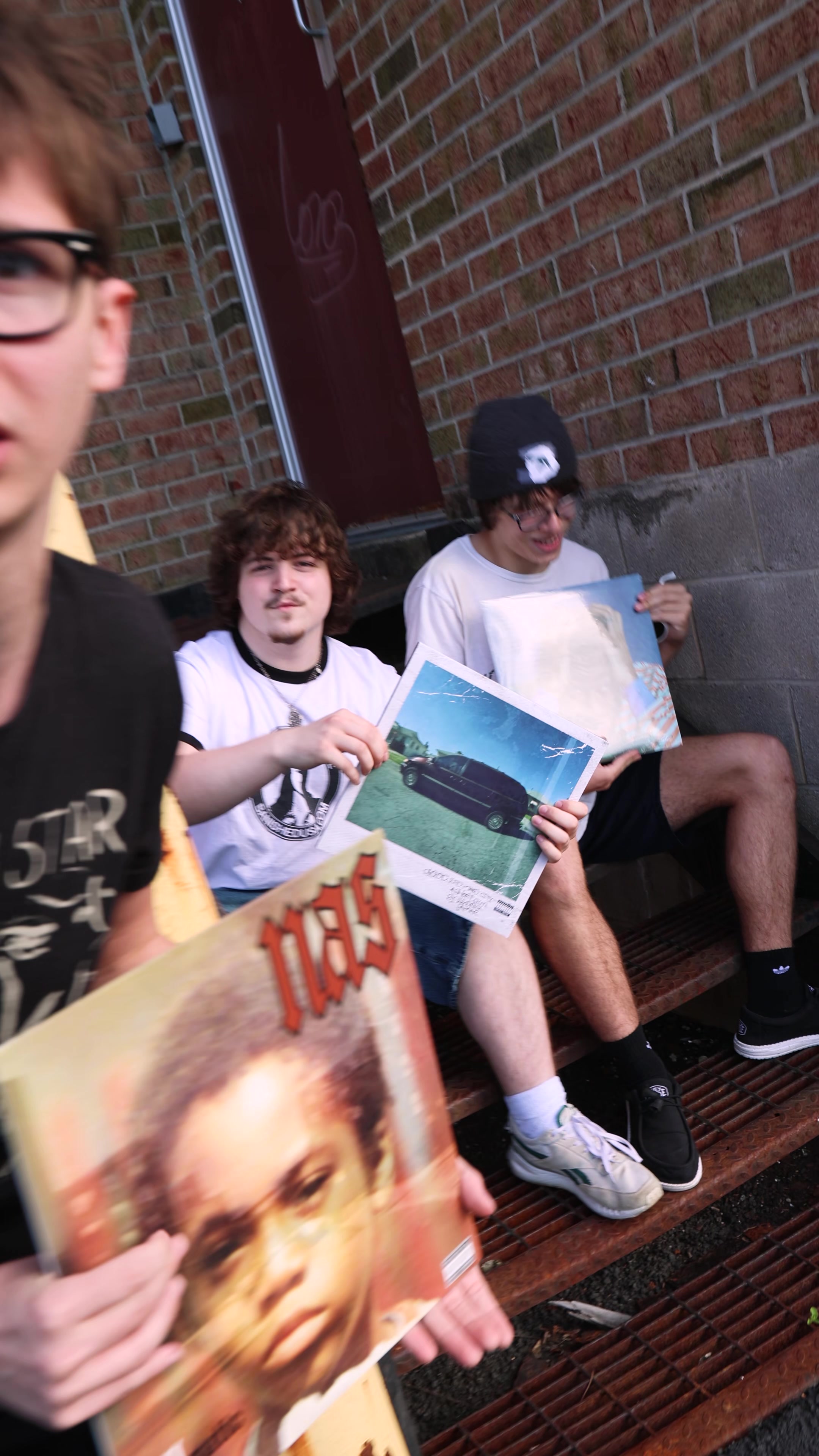 @elliottfullam