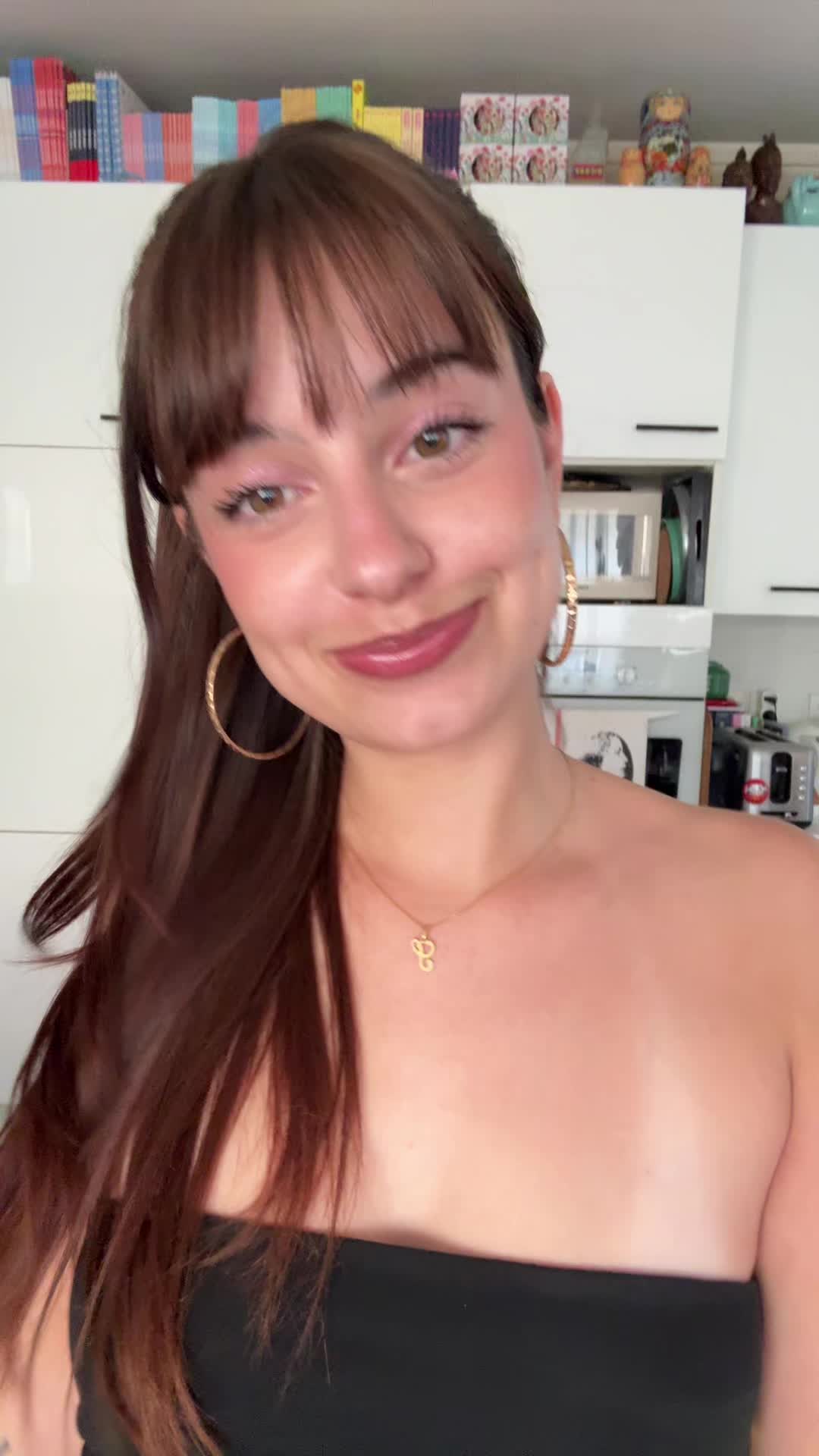 @Soledad🪷