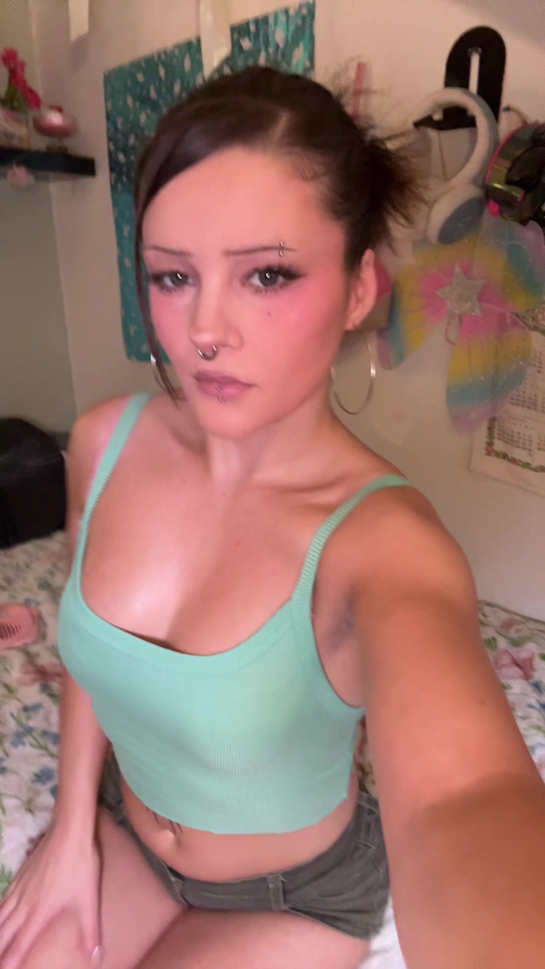 @bugwing