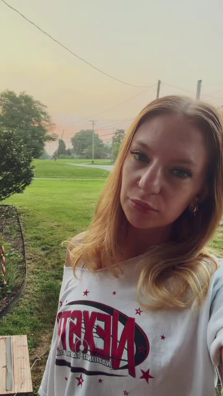 @mommy ๐๐