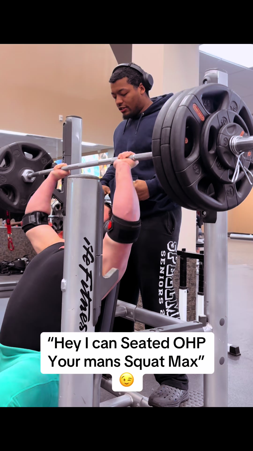 @sammytoojacked