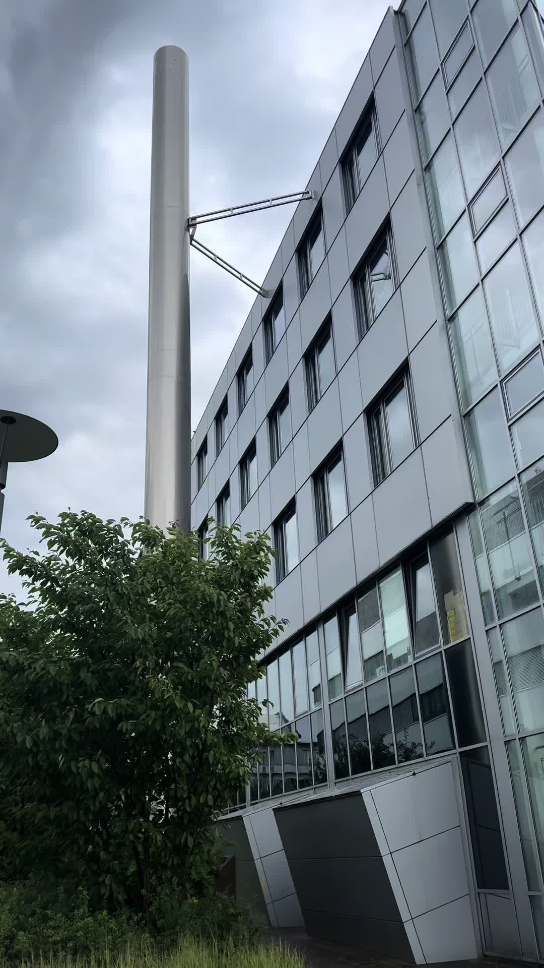 @astudentsvlog