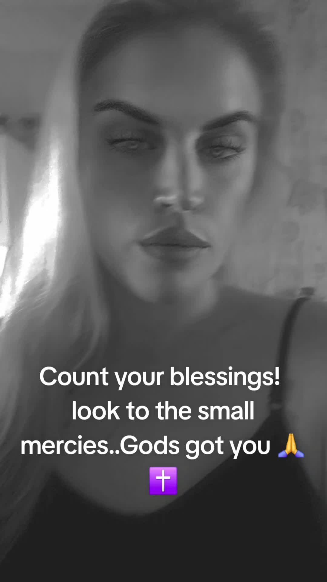 @JDR 🦋✝️