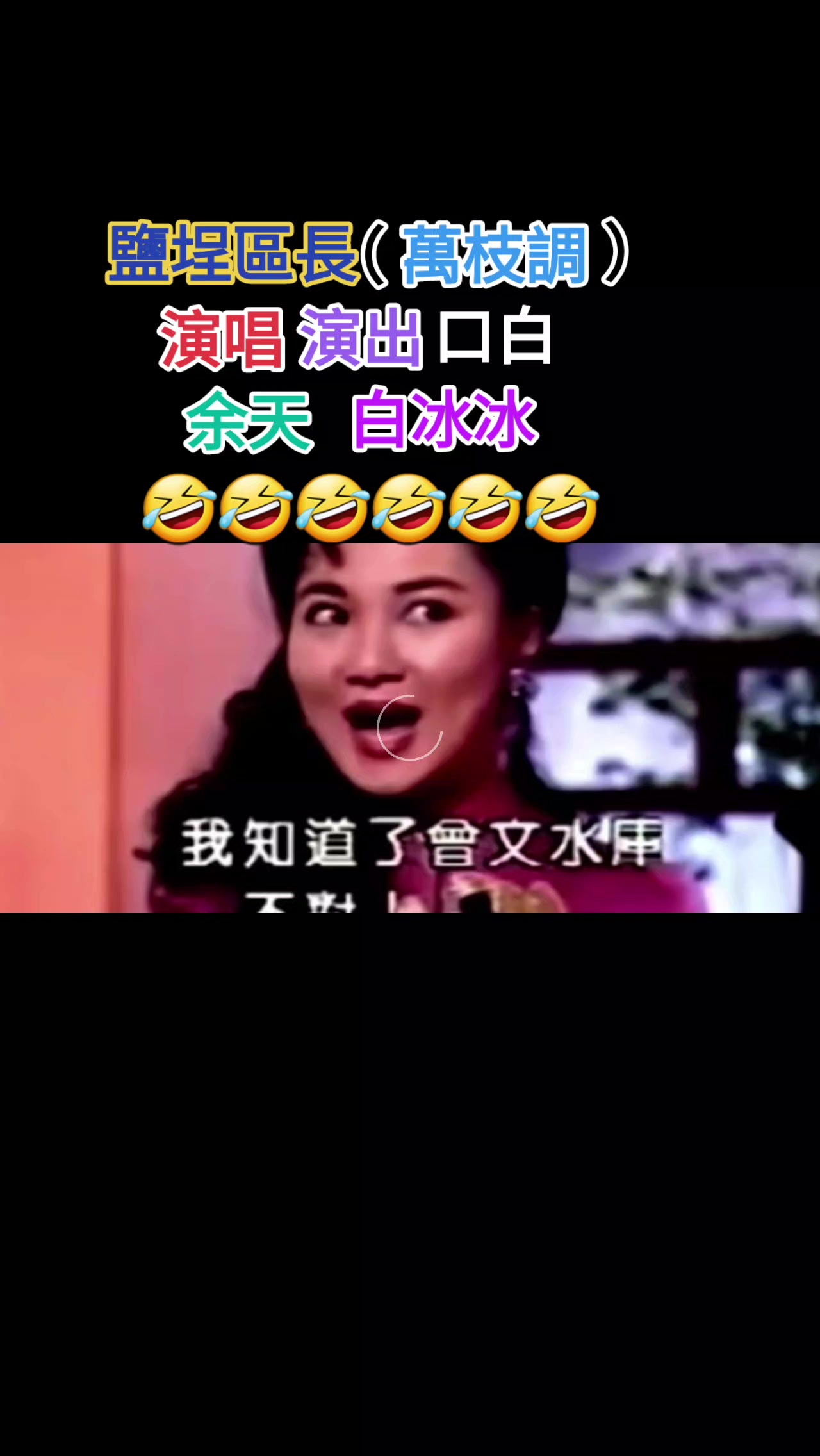 @檸檬蜂蜜